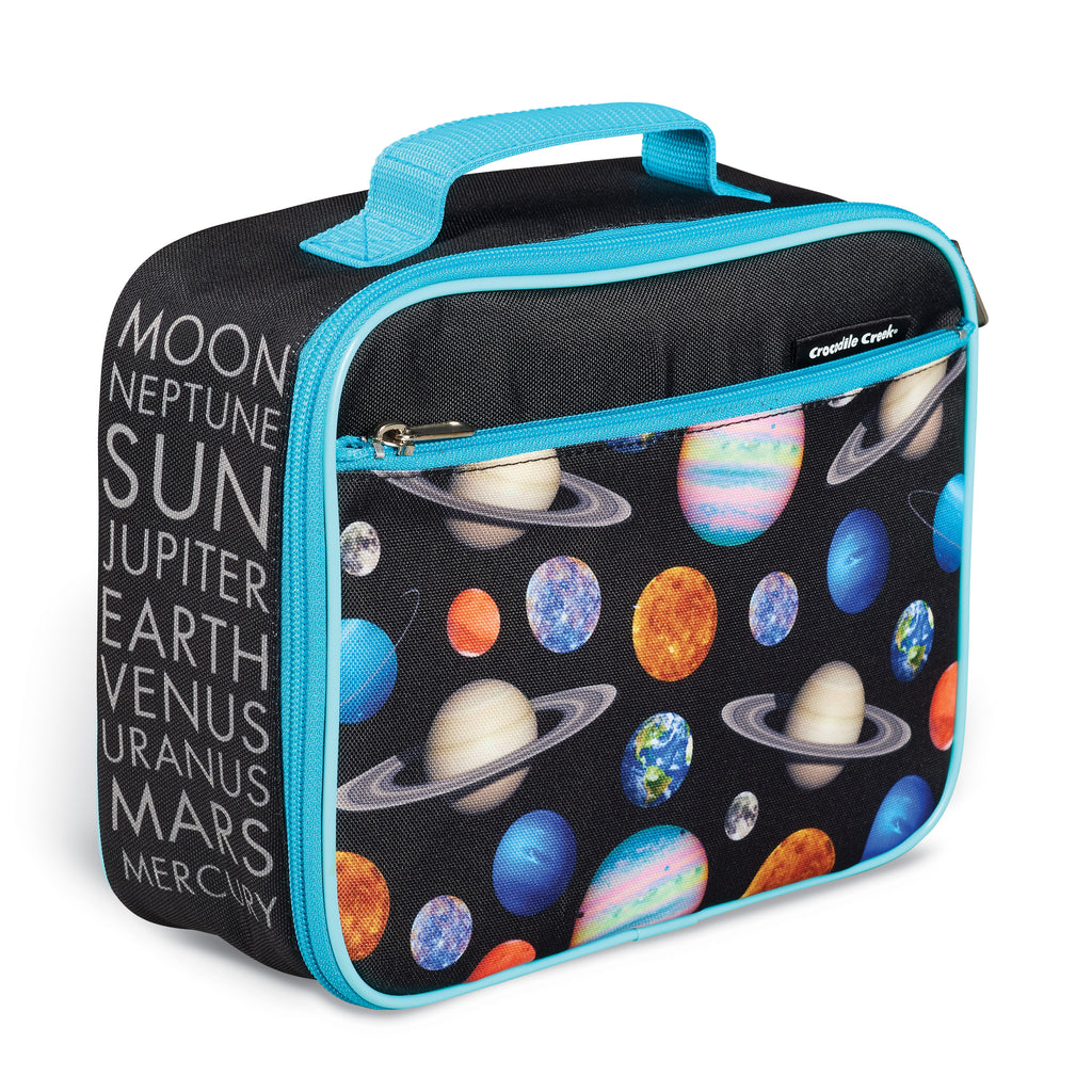 https://www.crocodilecreek.com/cdn/shop/files/Solar_System_Lunch_Box_1024x1024.jpg?v=1688060394