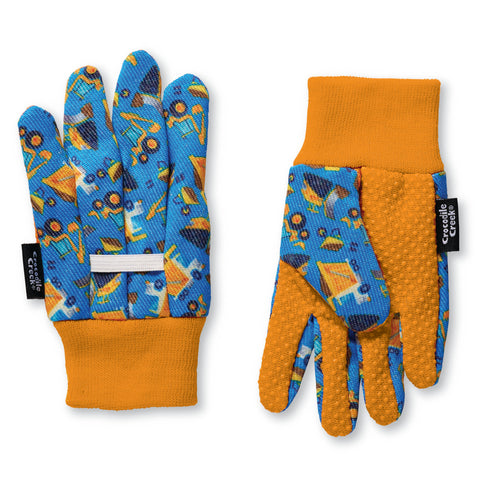 Little Gardener Gloves